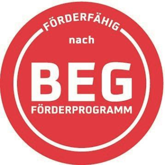 RED Anbaupanel CUBEXX LONG Dali dimmbar 