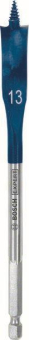 Bosch EXPERT SELFCUT Speed    2608900313 