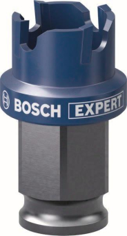 Bosch EXPERT Lochsäge Carbide 2608900493 