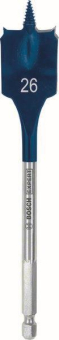 Bosch EXPERT SELCUT           2608900323 