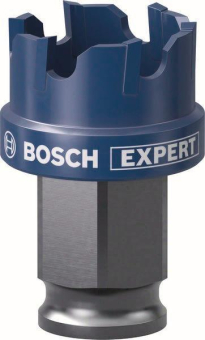 Bosch EXPERT Lochsäge Carbide 2608900494 