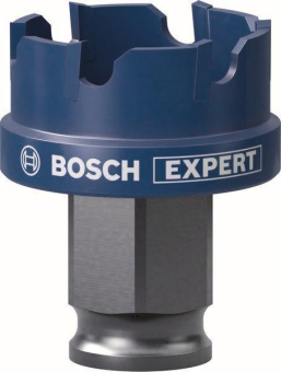 Bosch EXPERT Lochsäge Carbide 2608900497 