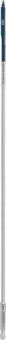 Bosch EXPERT SELFCUT Speed    2608900337 