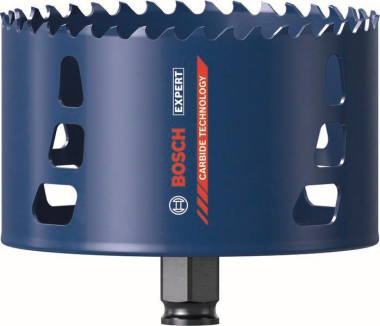 Bosch EXPERT ToughMaterial    2608900441 