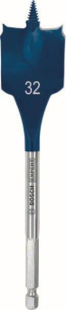 Bosch EXPERT SELFCUT Speed    2608900326 