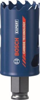 Bosch EXPERT ToughMaterial    2608900425 