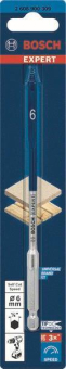 Bosch EXPERT SELFCUT Speed    2608900309 