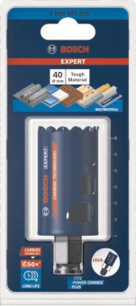 Bosch EXPERT ToughMaterial    2608900425 