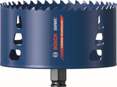 Bosch EXPERT ToughMaterial    2608900443 