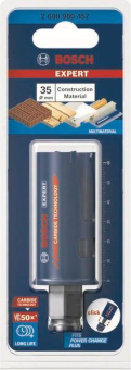 Bosch EXPERT                  2608900457 