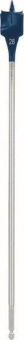 Bosch EXPERT SELFCUT Speed    2608900352 