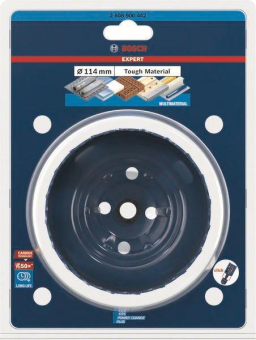 Bosch EXPERT ToughMaterial    2608900442 