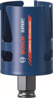 Bosch EXPERT                  2608900463 