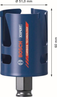 Bosch EXPERT                  2608900463 