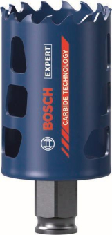 Bosch EXPERT ToughMaterial    2608900426 