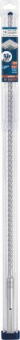 Bosch EXPERT Hammerbohrer SDS 2608900203 