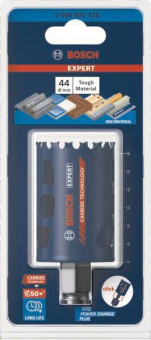 Bosch EXPERT ToughMaterial    2608900426 