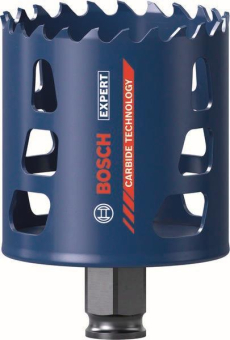 Bosch EXPERT ToughMaterial    2608900431 