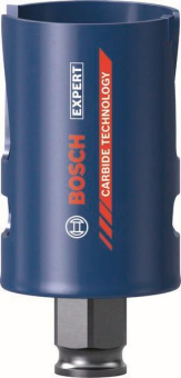 Bosch EXPERT                  2608900460 