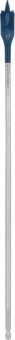 Bosch EXPERT SELFCUT Speed    2608900344 