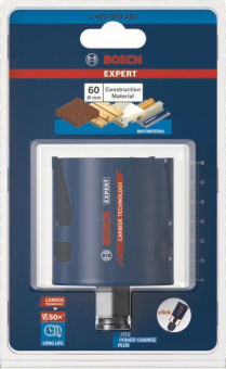 Bosch EXPERT                  2608900466 