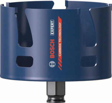 Bosch EXPERT                  2608900481 