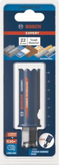 Bosch EXPERT ToughMaterial    2608900420 