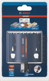 Bosch EXPERT ToughMaterial    2608900437 