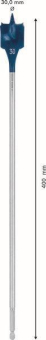 Bosch EXPERT SELFCUT Speed    2608900353 