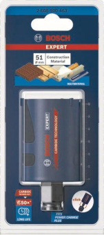 Bosch EXPERT                  2608900463 