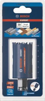 Bosch EXPERT ToughMaterial    2608900424 