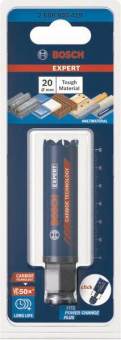 Bosch EXPERT ToughMaterial    2608900419 