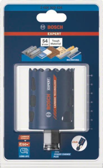 Bosch EXPERT ToughMaterial    2608900428 