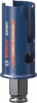 Bosch EXPERT                  2608900457 