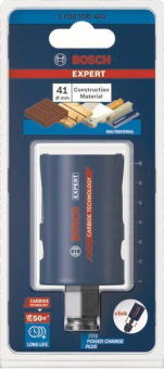 Bosch EXPERT                  2608900460 