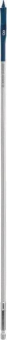 Bosch EXPERT SELFCUT Speed    2608900338 