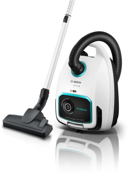 Bosch BGL6HYG1 Bodenstaubsauger 