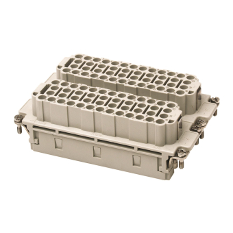 Walther Kontaktträger BB92 f.     710392 