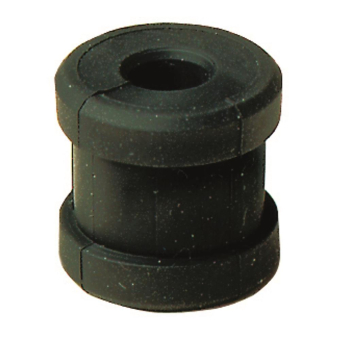 Walther Kabeldurchführungs-tüllen 750636 