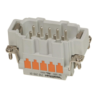 Walther Stifteinsatz B10        71021001 