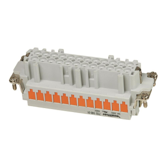 Walther Buchseneinsatz B24      71012401 