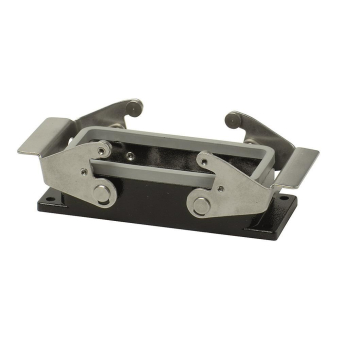 Walther Anbaugehäuse BHT16 27mm   744116 