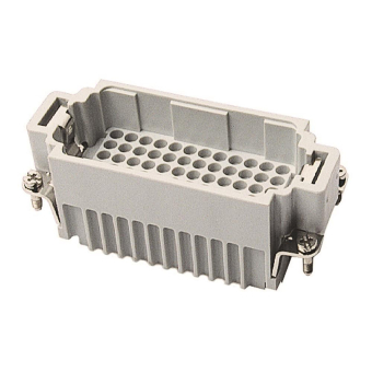 Walther Kontaktträger DD72        750272 