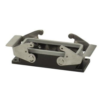 Walther Anbaugehäuse BHT10        744110 