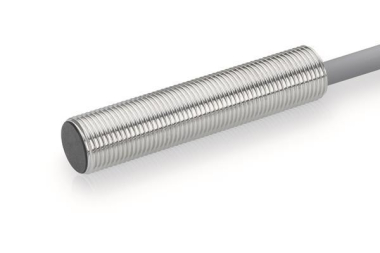 di-soric INS-M08-B02PS-2C induktiver 