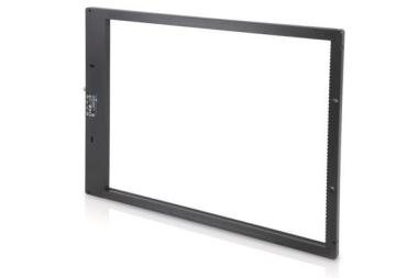 di-soric OGWSD-300 G3-T3 Rahmenlicht- 