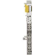 Pilz PSSu BS-R 1/8 C Basismodul   312653 