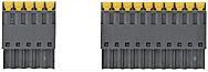 Pilz PSSu A Con Set1 C Stecker    313114 