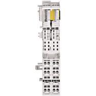 Pilz PSSu BP-C2/16 C Basismodul   312631 