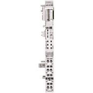 Pilz PSSu BP-C1/8 C Basismodul    312611 